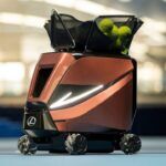 Lexus Signature Shot 1 150x150