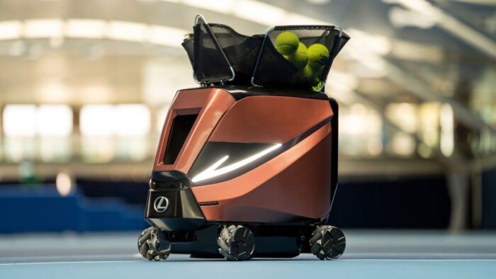 Lexus Signature Shot 1 700x394