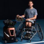 Lexus Signature Shot 2 150x150