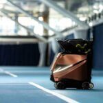 Lexus Signature Shot 3 150x150