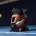 Lexus Signature Shot 4 150x150