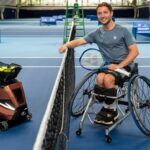 Lexus Signature Shot 5 150x150