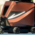 Lexus Signature Shot 6 150x150