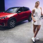 Lexus Signature Shot 7 150x150