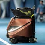 Lexus Signature Shot 8 150x150