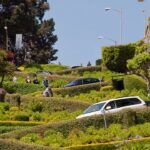 Lombard Street 1 150x150