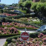 Lombard Street 2 150x150