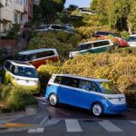 Lombard Street 3 150x150