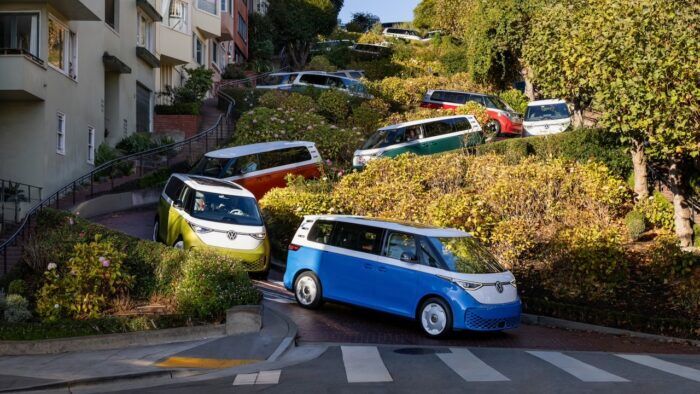 Lombard Street 3 700x394