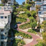Lombard Street 5 150x150