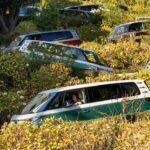 Lombard Street 6 150x150