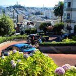 Lombard Street 7 150x150