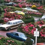 Lombard Street 8 150x150