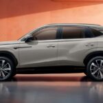 MG HS Hybrid 2026 1 150x150