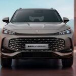 MG HS Hybrid 2026 2 150x150