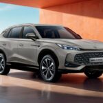 MG HS Hybrid 2026 3 150x150