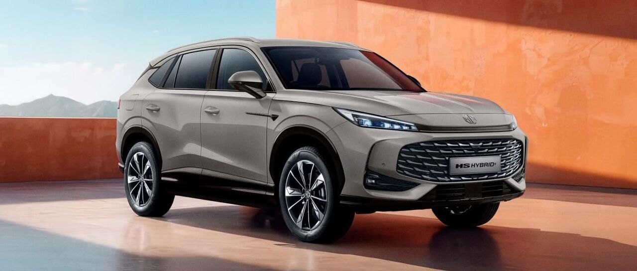 Todas las noticias de coches en un solo portal: Pruebas, fotos, vídeos, informes...