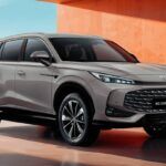 MG HS Hybrid 2026 6 150x150