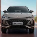 MG HS Hybrid 2026 7 150x150