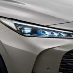 MG HS Hybrid 2026 Detalle 1 150x150