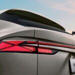 MG HS Hybrid 2026 Detalle 2 150x150