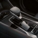 MG HS Hybrid 2026 Interior 1 150x150