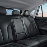 MG HS Hybrid 2026 Interior 2 150x150