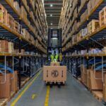 MG Recambios 1 150x150