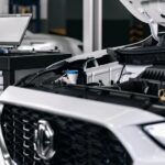 MG Recambios 2 150x150