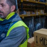 MG Recambios 3 150x150