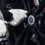 MG Recambios 4 150x150