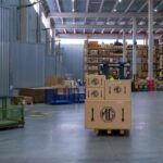 MG Recambios 5 150x150