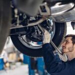 MG Recambios 6 150x150