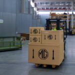 MG Recambios 7 150x150