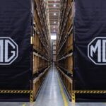 MG Recambios 8 150x150