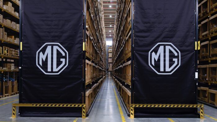 MG Recambios 8 700x394