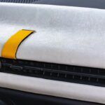 MINI JCW X Deux Ex Machina 10 150x150