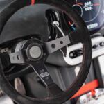 MINI JCW X Deux Ex Machina 100 150x150