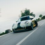 MINI JCW X Deux Ex Machina 111 150x150