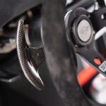 MINI JCW X Deux Ex Machina 113 150x150