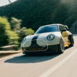 MINI JCW X Deux Ex Machina 13 150x150