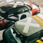 MINI JCW X Deux Ex Machina 14 150x150