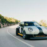 MINI JCW X Deux Ex Machina 18 150x150