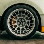 MINI JCW X Deux Ex Machina 20 150x150