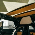 MINI JCW X Deux Ex Machina 23 150x150