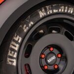 MINI JCW X Deux Ex Machina 24 150x150