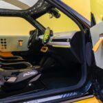 MINI JCW X Deux Ex Machina 26 150x150