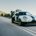 MINI JCW X Deux Ex Machina 27 150x150