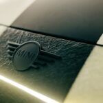 MINI JCW X Deux Ex Machina 28 150x150