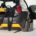 MINI JCW X Deux Ex Machina 31 150x150